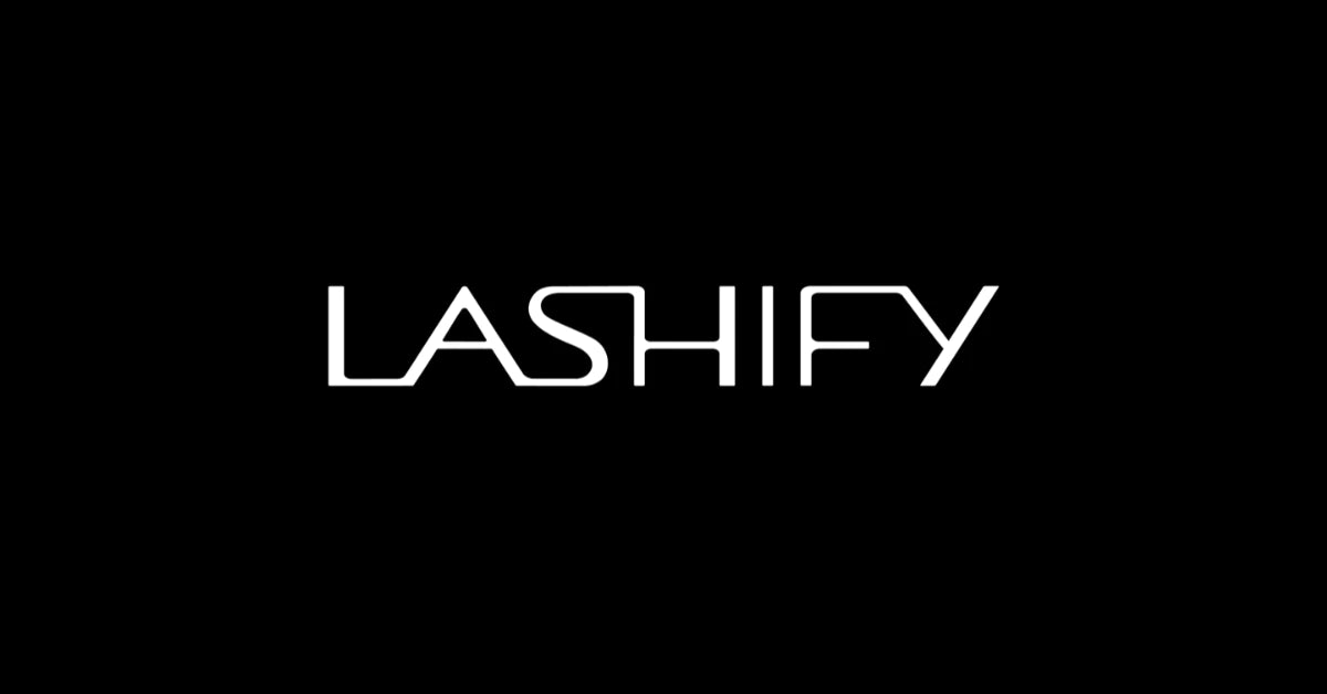 Lashify