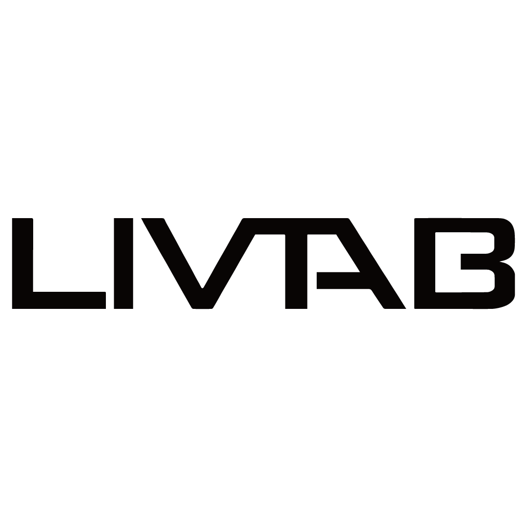 livtab.com