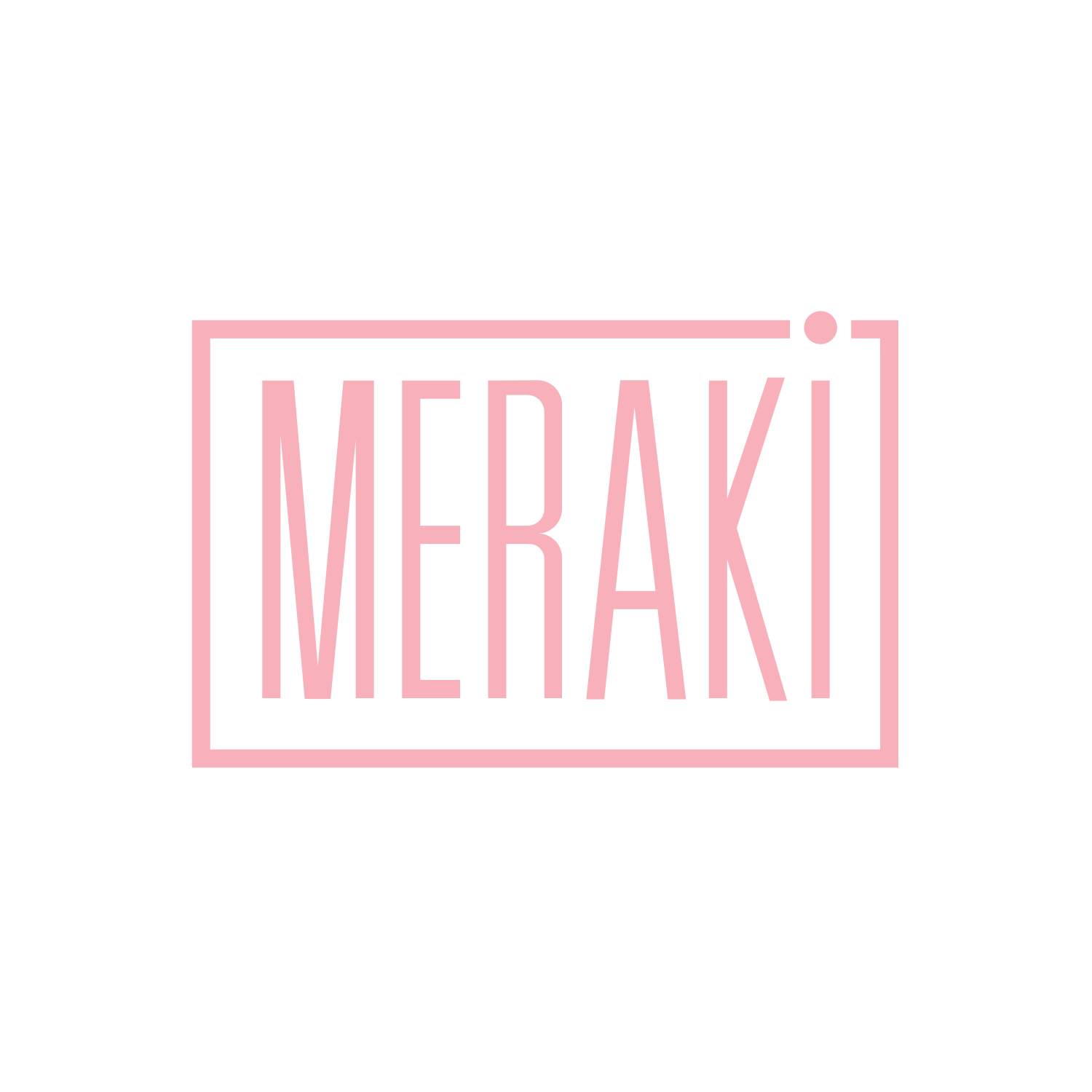 lovemeraki
