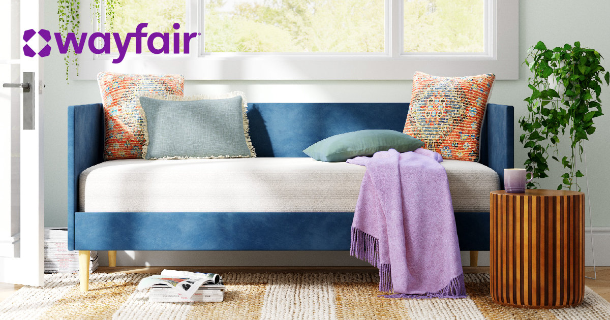 Wayfair
