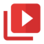 ACME Jeans logo