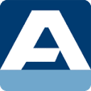 AllDataDIY homepage
