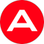 Amana homepage