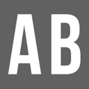 American Blinds homepage