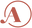Andie Swimwear logo