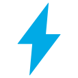 Anker homepage