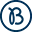 Bearaby homepage