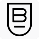 BodyGuardz homepage