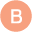 Brightech logo