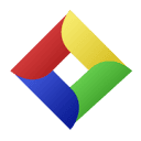 Candid logo