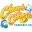Cheech and Chong's homepage