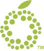 CleanBlend homepage