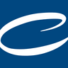 Coast Appliances homepage