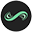 Crossrope logo