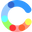 DNAfit logo
