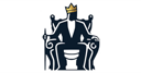 Dude Magic logo
