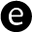 Ettitude homepage