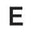 Evolve Beauty logo