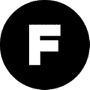 Format homepage