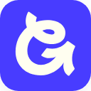 Going homepage