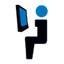 Individual Software homepage