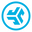JLab homepage