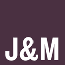 Johnston & Murphy homepage