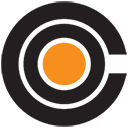 Le Creuset homepage