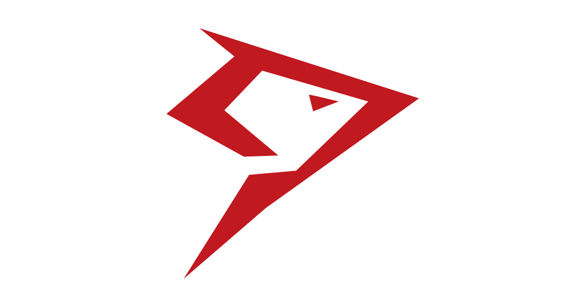 Piscifun logo