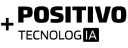 Positivo logo