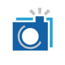 Target Photo logo