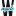 Warrior Made logo