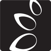 WildBird logo