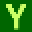 Yumble logo